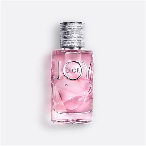 buy dior joy perfume|joy perfume cheapest.